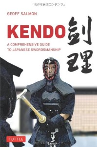 kendo by geoff salman