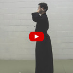010-yoiutube-shizentai-play