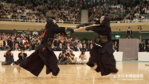 takanabe tsuki 59 All Japan Champ