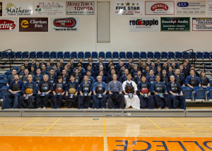 NitoSeminar2015