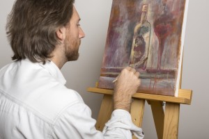Copy Techniques