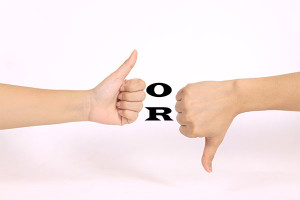 Test and Get the Result