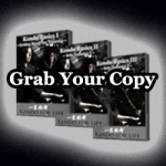 250_Grab_Your_Copy